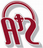 St. Anthony Catholic High School Logo